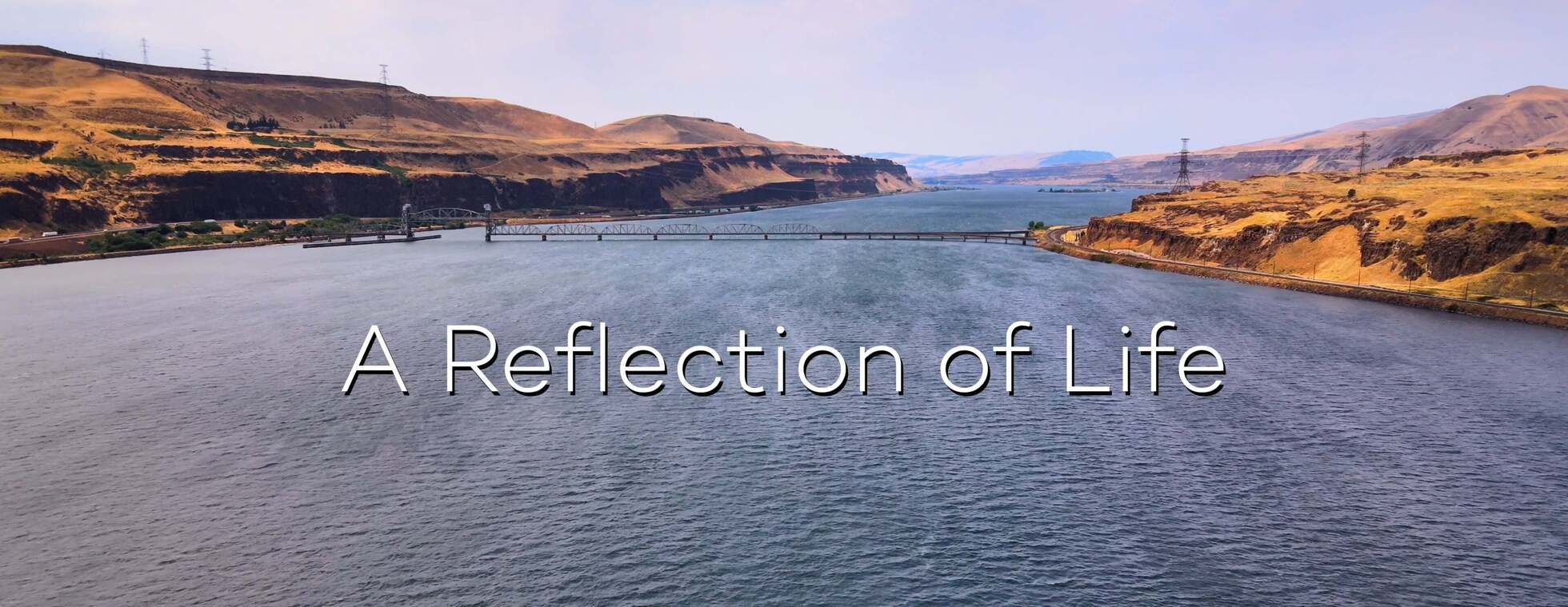 Screening 1: A Reflection of Life